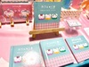 カフェ☆くま やゆよのくまの子みつごの子