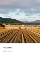 Around Me