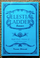 CELESTIAL LADDER  RFM-2