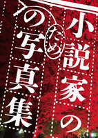 小説家のための写真集〈ミニ〉