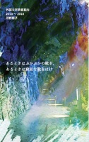 あるときはぶかぶかの靴を、あるときは窮屈な靴をはけ 外国文学読書案内 2013-2018