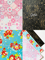 DESIGN PAPER A3/3s