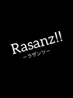 Rasanz!!