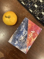 でっコぼっコ