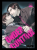 Under Control