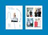 PURE MAGAZINE 1 好きなことを好きと言う編