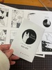 ノワール・シマダ 物語の誘発