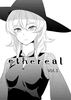 ethereal vol.01