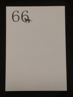 66