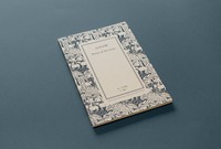 山羊の唄 The Poetry of The Goats
