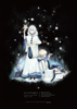 astrologia
