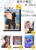 【新刊】方言男子と海