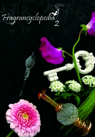 Fragrancyclopedia2