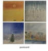 postcard