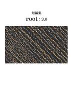 root :3.0