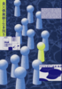 「自×倶楽部の生き残り」