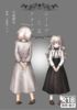 エールデとクオリア