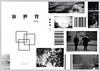 銀世界 第一号【テーマ:生活】(既刊)