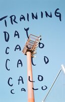 TRAINING DAY