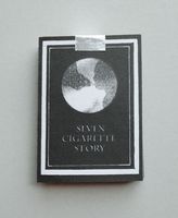 SEVEN CIGARETTE STORY