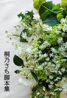 桐乃さち脚本集
