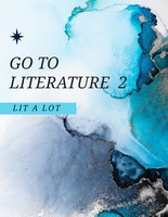 GO TO LITERATURE 2