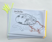 Brain Dash Party