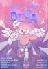 MY STORY WITH DIVA vol. 2