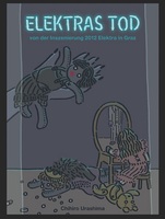 ELEKTRAS TOD