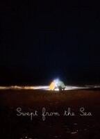 Swept from the Sea