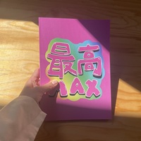 最高MAX