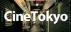 CineTokyo