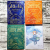 Astoriaシリーズ新・既刊全部セット
