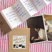 once more postcard_zine_C