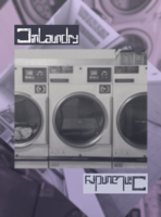 コ in Laundry