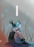 イラスト集