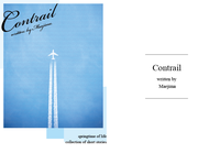 Contrail