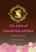 The tales of wandering witches