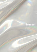 Phantom