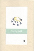 Coffee talk