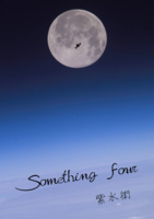 Something Four