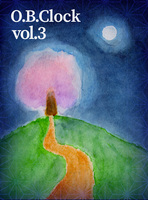 O.B.Clock: vol.3