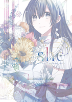 she
