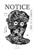NOTICE(第二号)