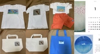 Tシャツ