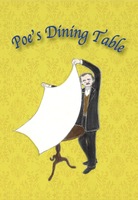 Poe's Dining Table