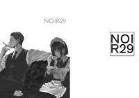 NOIR29