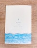 4 season's blue