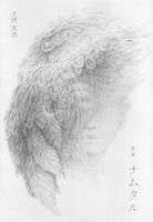 ナムタル