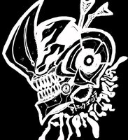 服従アドヒアランス